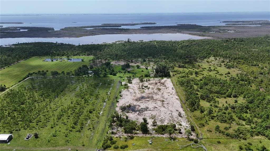 Photo of 6455 STRINGFELLOW ROAD
