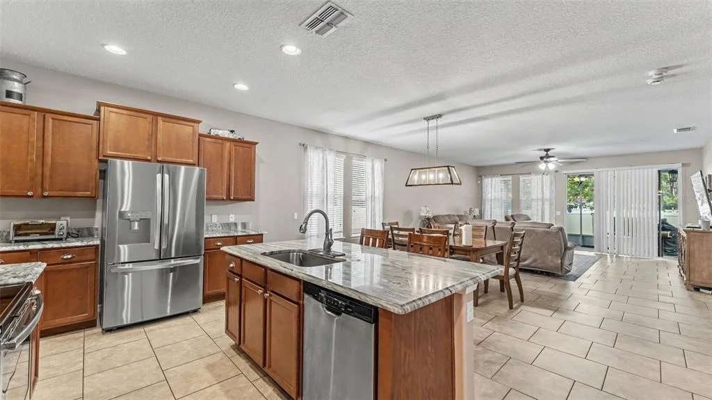Photo of 1358 WINDWARD OAKS LOOP
