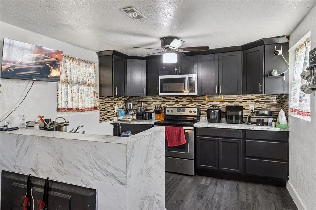 Photo of 3708 COFFMAN DRIVE
