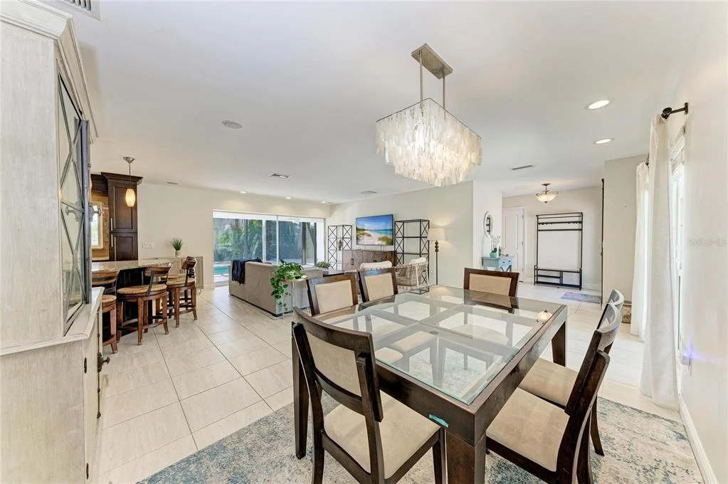 Photo of 5507 CONTENTO DRIVE
