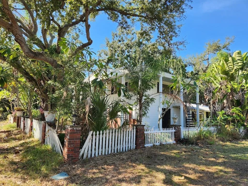 Photo of 286 SHAMROCK DRIVE