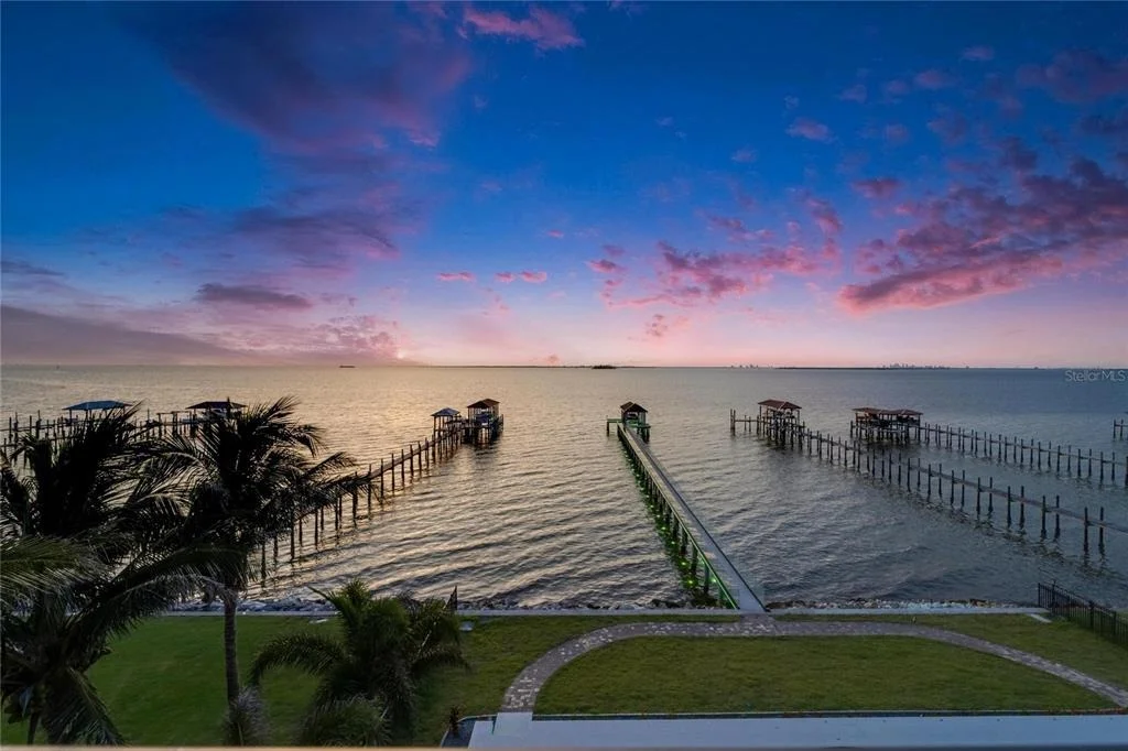 Photo of 6526 SURFSIDE BOULEVARD