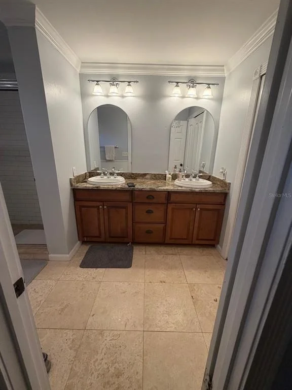Photo of 1840 12TH STREET