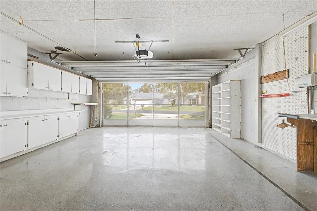 Photo of 2376 BENT PINE COURT