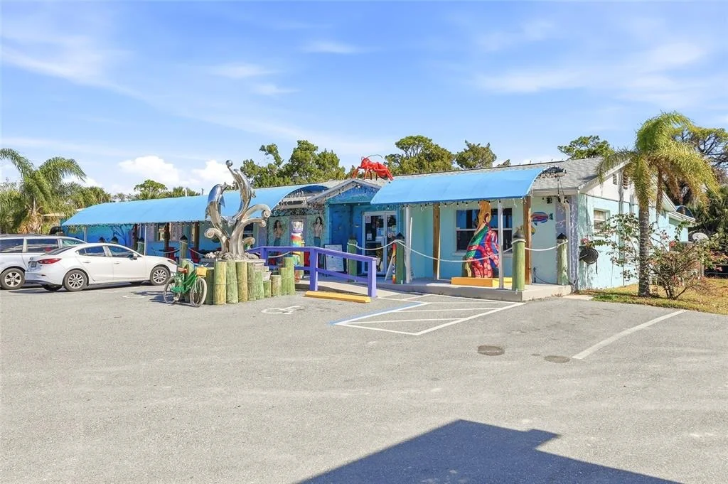 Photo of 3479 CROAKER DRIVE