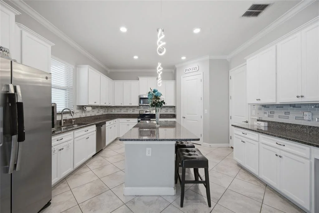 Photo of 11419 SUNBURST MARBLE ROAD
