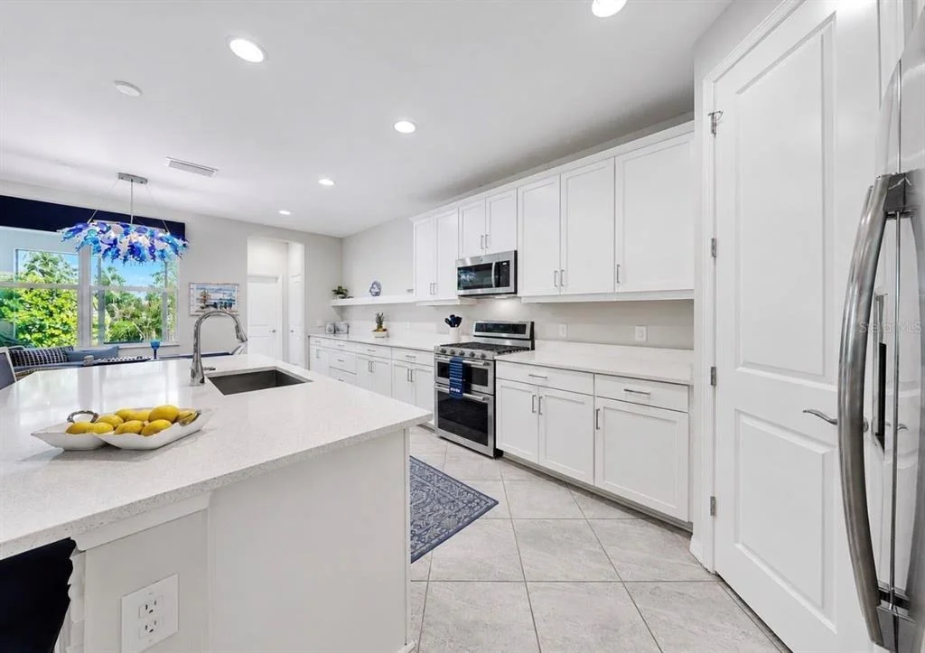 Photo of 311 CHANTILLY TRAIL