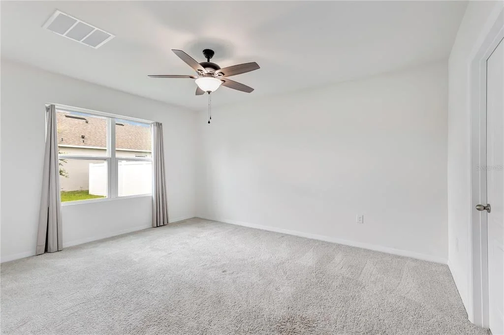 Photo of 6766 GRACE HAMMOCK ROAD