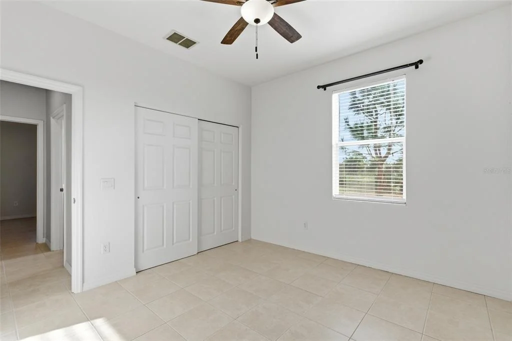 Photo of 6 TRANSON LANE