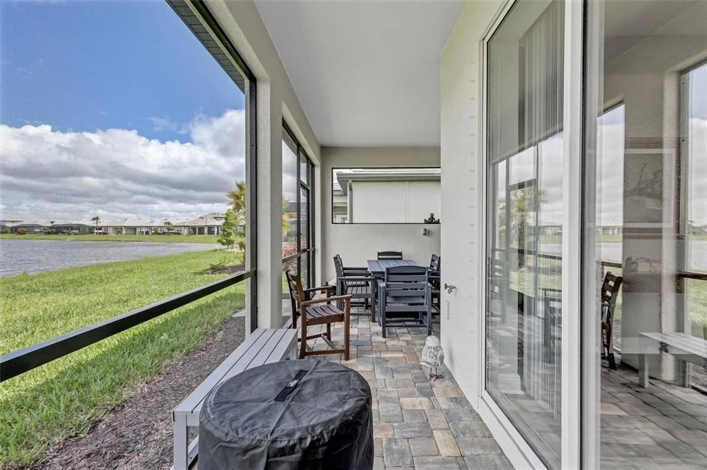 Photo of 17241 SAVORY MIST CIRCLE