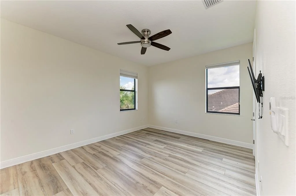 Photo of 8969 BERNINI PLACE