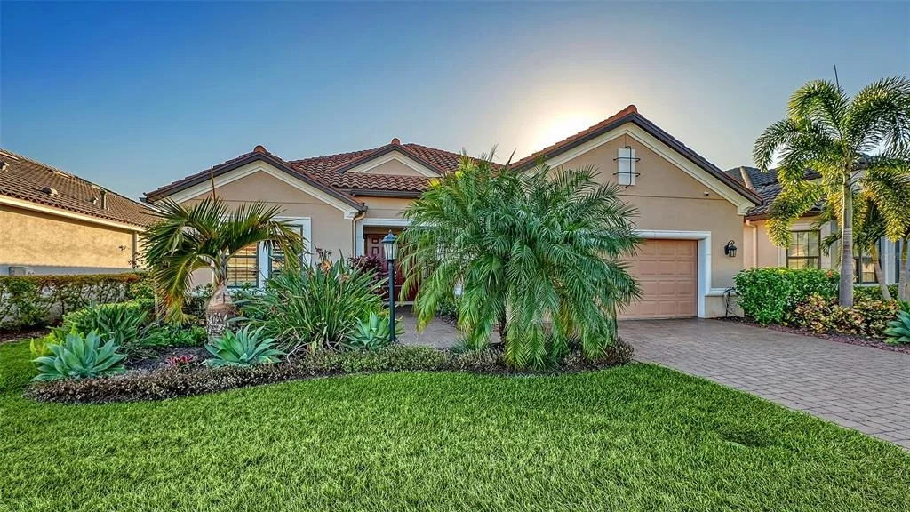 Photo of 15410 DERNA TERRACE