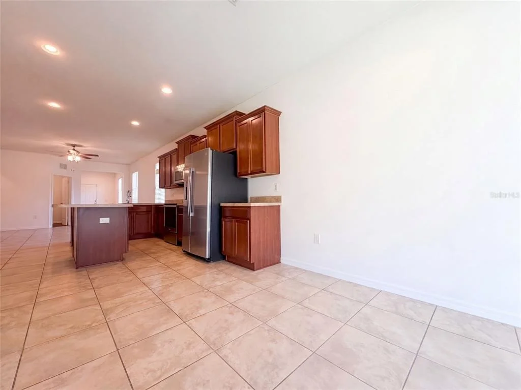 Photo of 1416 HICKORY VIEW CIRCLE