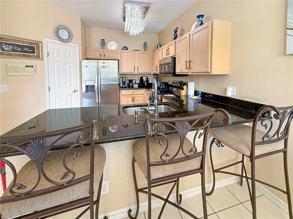 Photo of 214 TUPELO CIRCLE