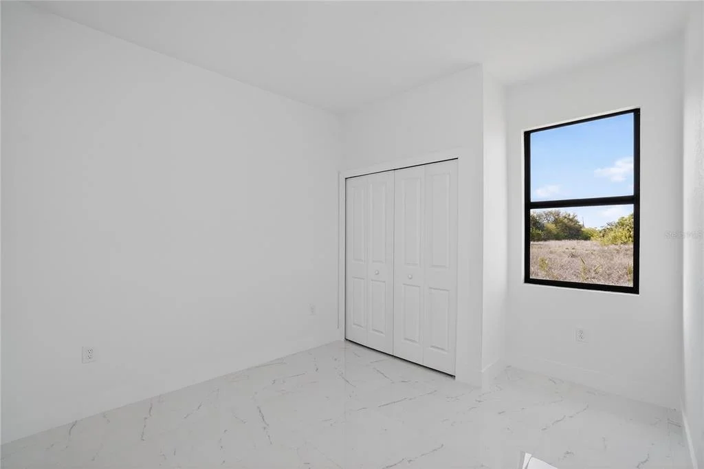 Photo of 336 SUNSET ROAD