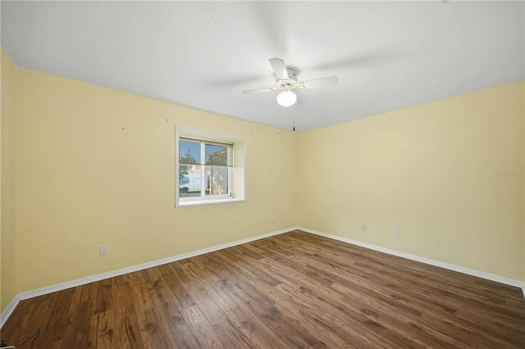Photo of 5013 SE 108TH PLACE