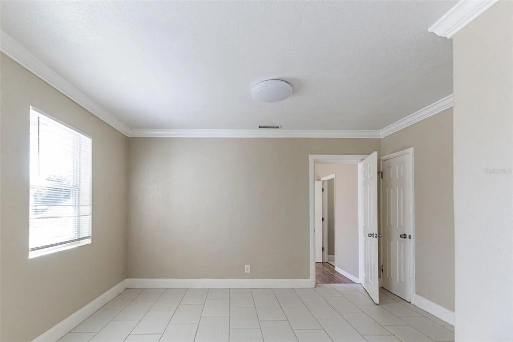 Photo of 4933 BALBOA DRIVE