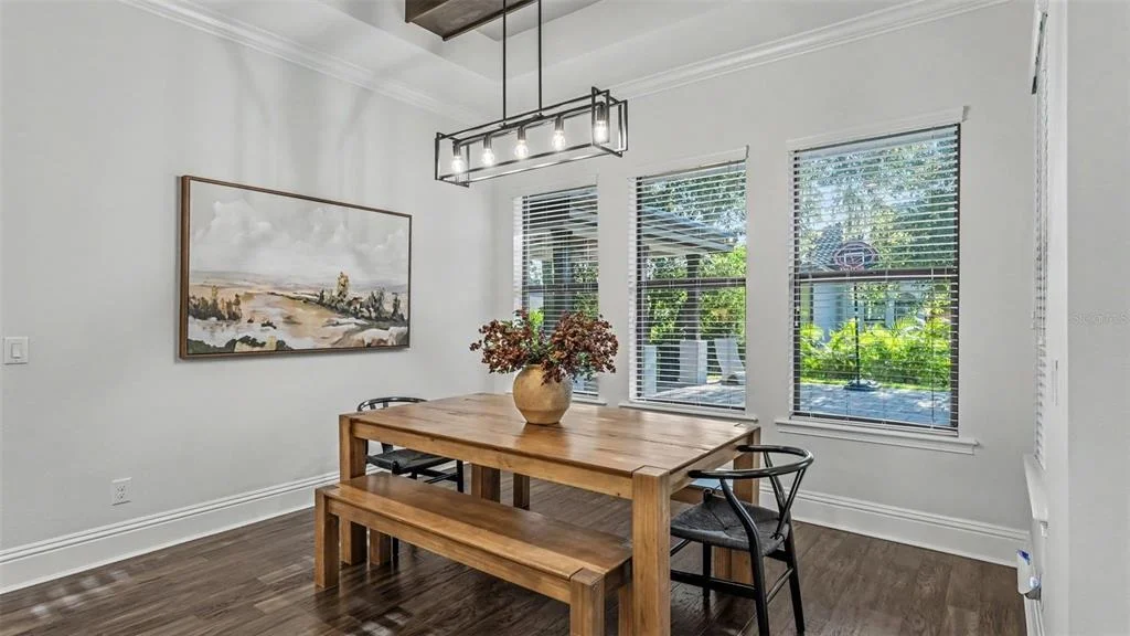 Photo of 2476 DELPHI CIRCLE