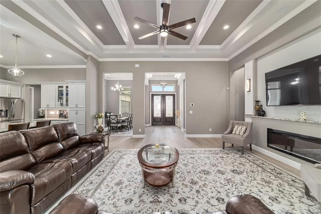 Photo of 1003 SE 46TH STREET