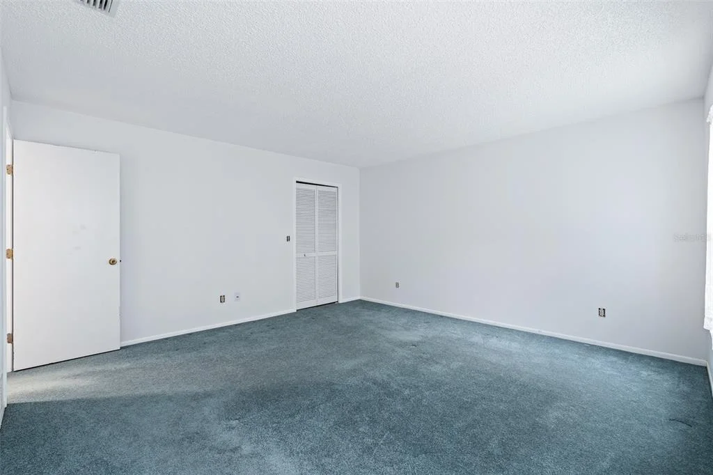 Photo of 5902 KENDREW DRIVE