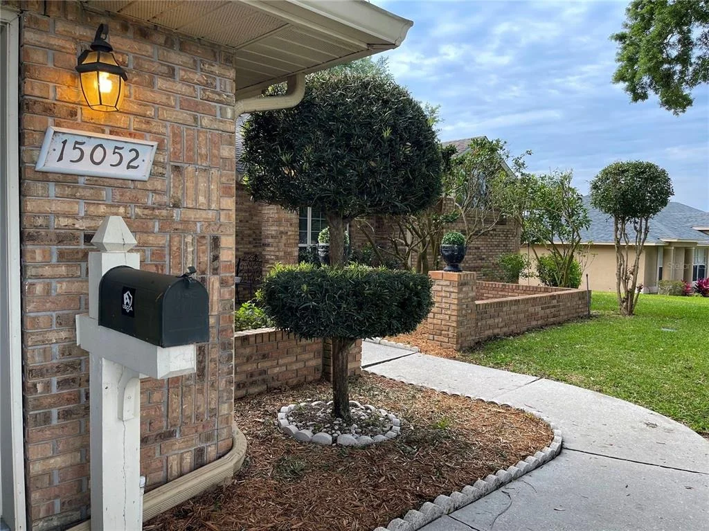 Photo of 15052 GREEN VALLEY BOULEVARD