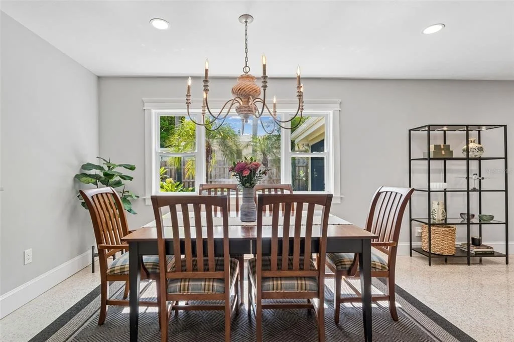 Photo of 1743 EAGLES NEST DRIVE