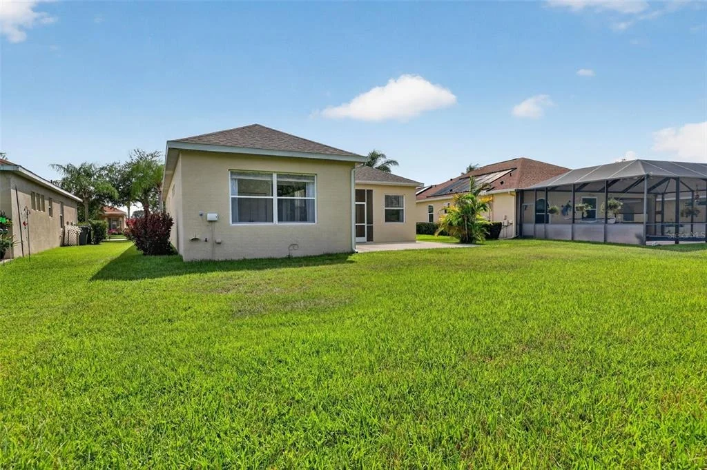 Photo of 5328 LEXINGTON DRIVE