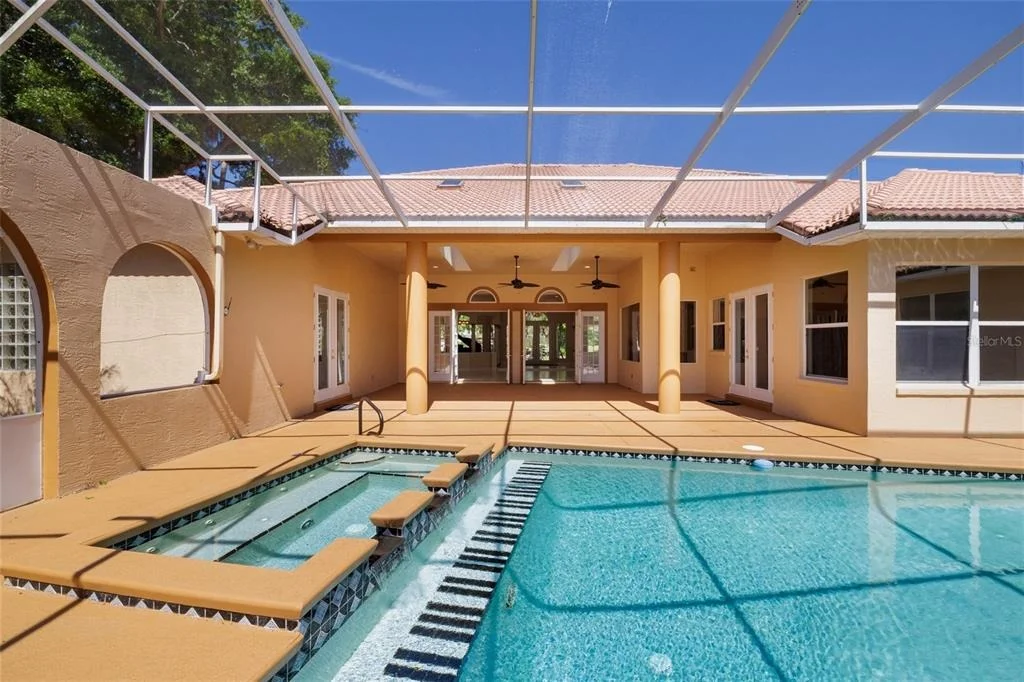 Photo of 58 EMERALD OAKS LANE