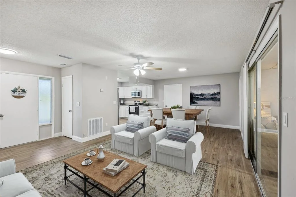 Photo of 3 SILVER COURT