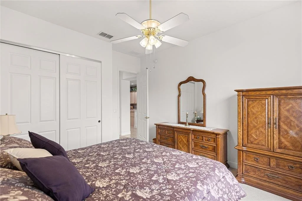 Photo of 9330 SE 132ND PLACE