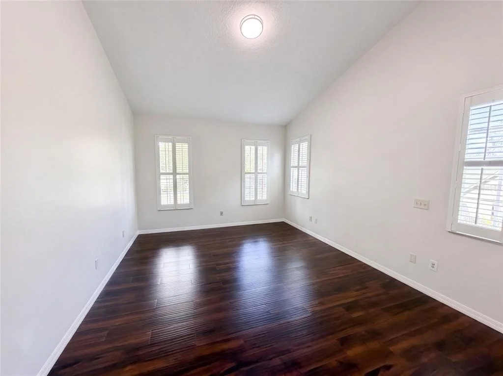 Photo of 120 LONGBRANCH ROAD