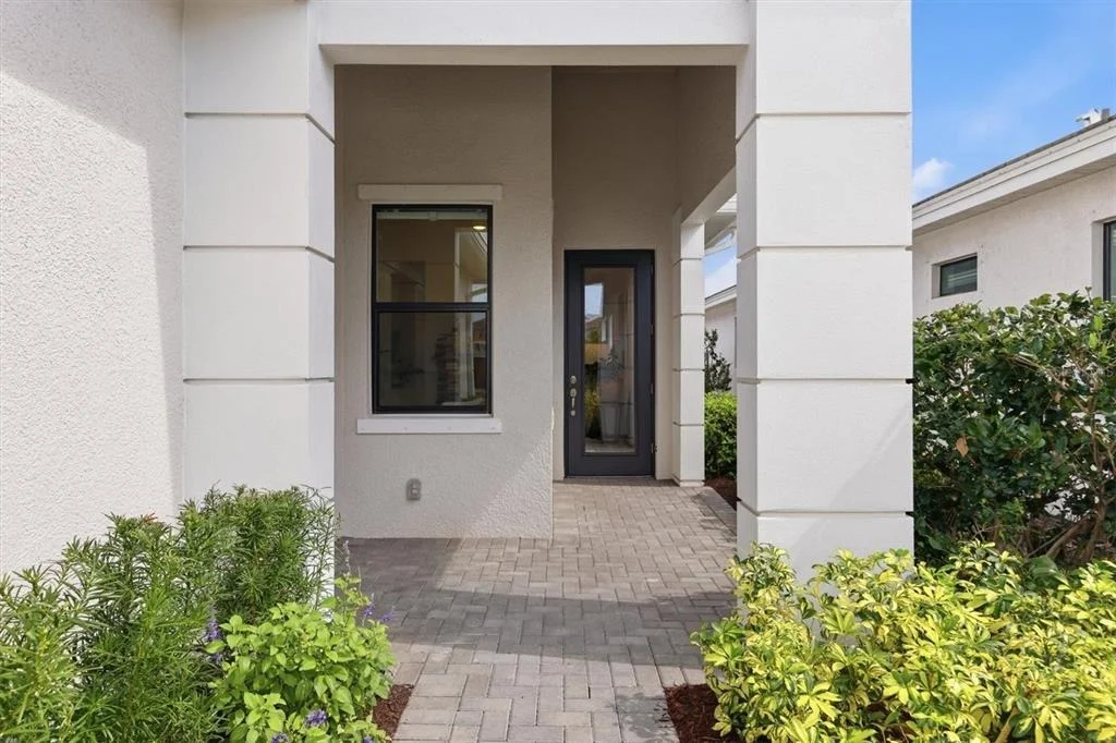 Photo of 4939 CAROVA WAY