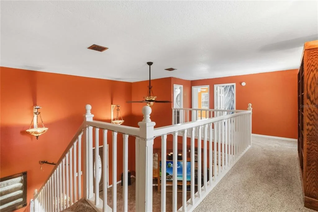 Photo of 4899 SPARROW DRIVE