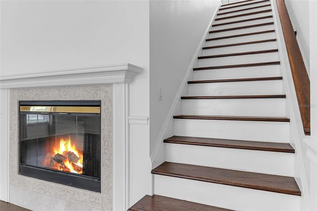 Photo of 1127 CRANE CREST WAY