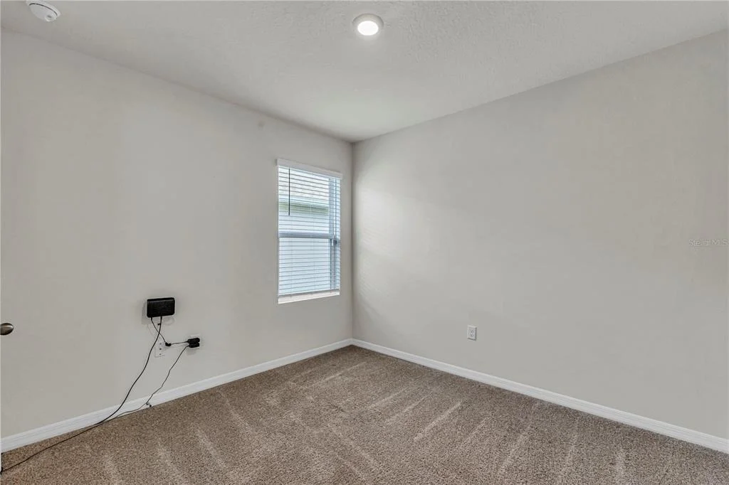 Photo of 1702 WALNUT CRK DRIVE