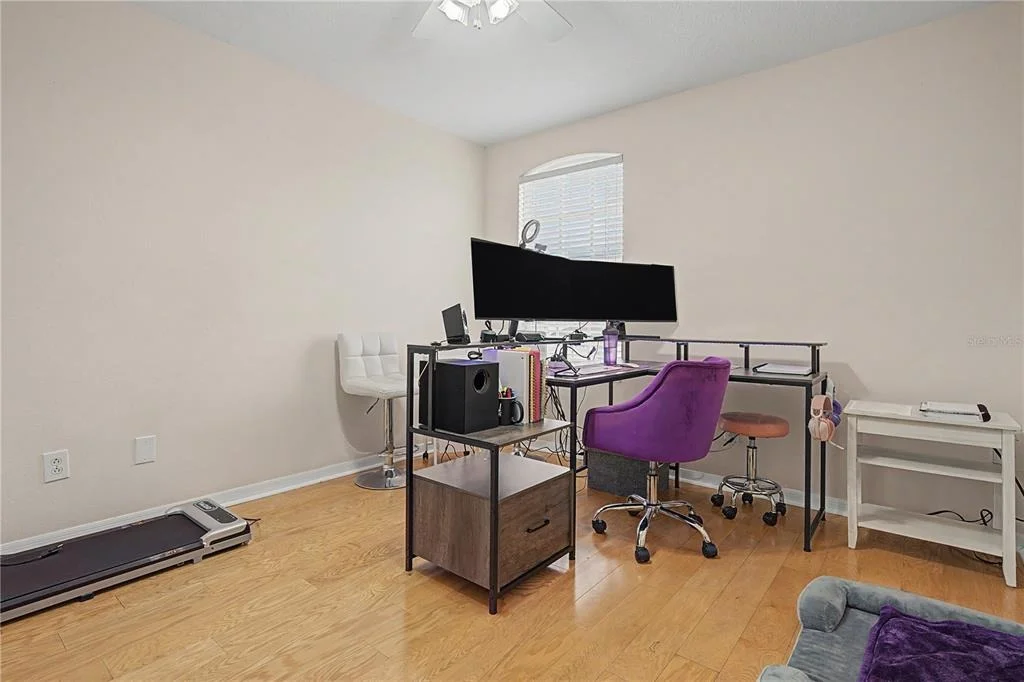 Photo of 212 ARBOR WOODS CIRCLE