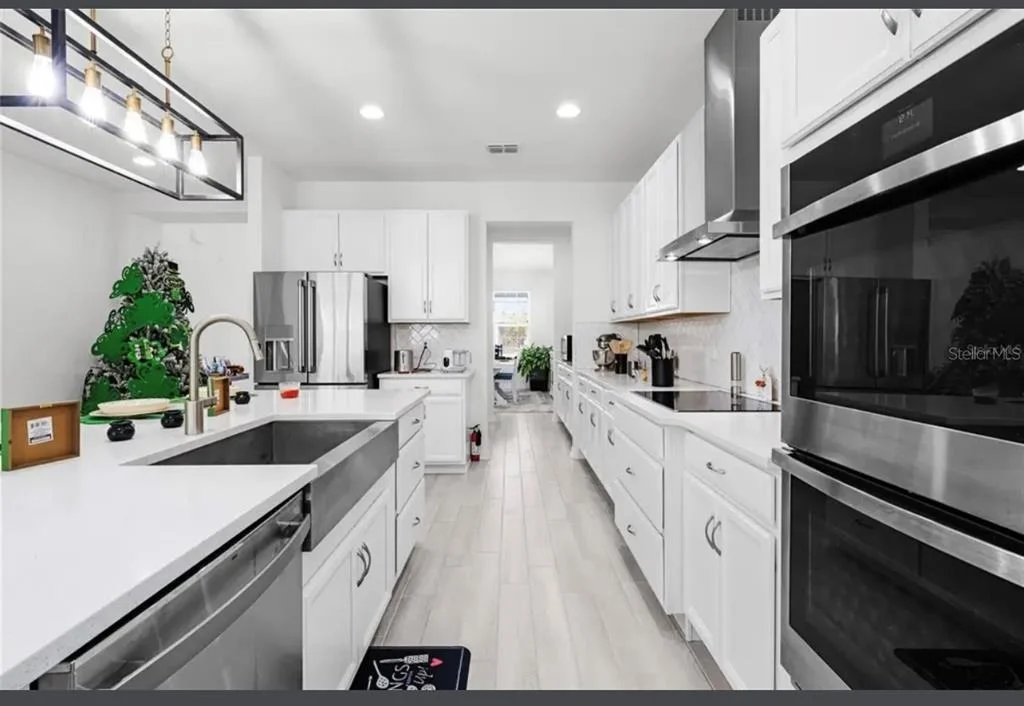Photo of 826 TERRAPIN DRIVE