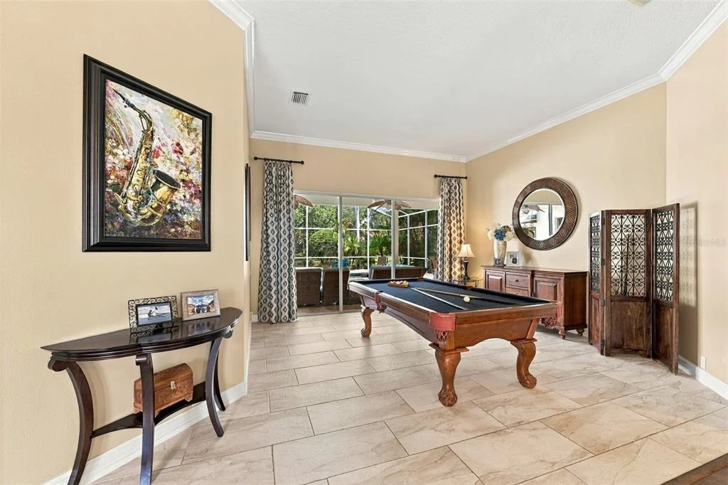 Photo of 3921 ARLINGTON DRIVE