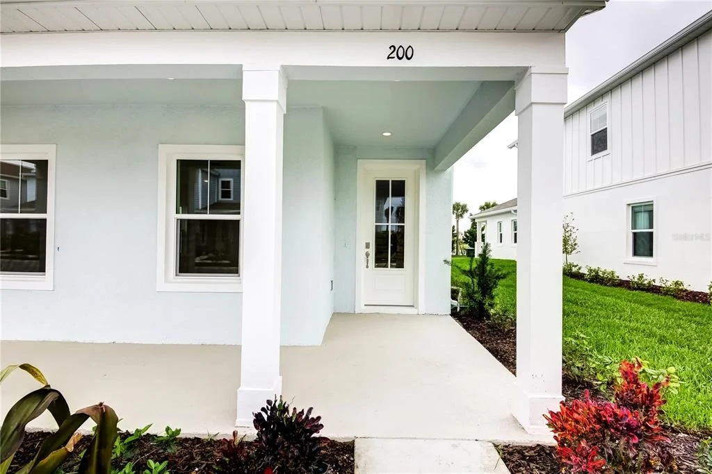Photo of 200 EAGLESTON LANE