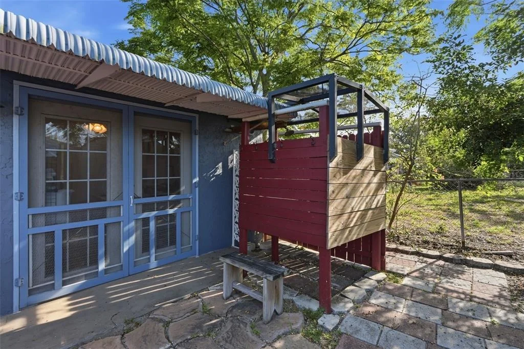 Photo of 3226 FAIRMOUNT DRIVE