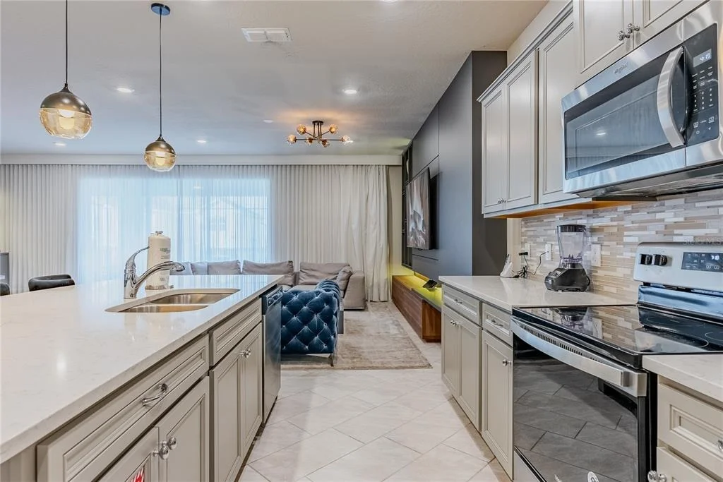 Photo of 2126 LELANI CIRCLE