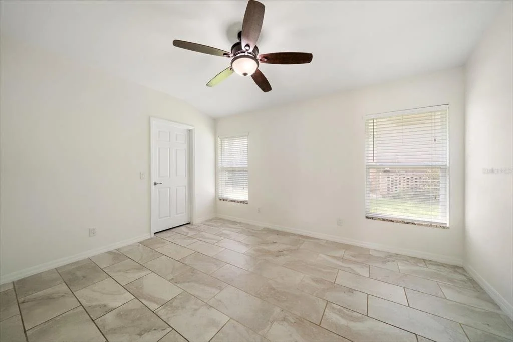 Photo of 1105 DEER RUN PLACE