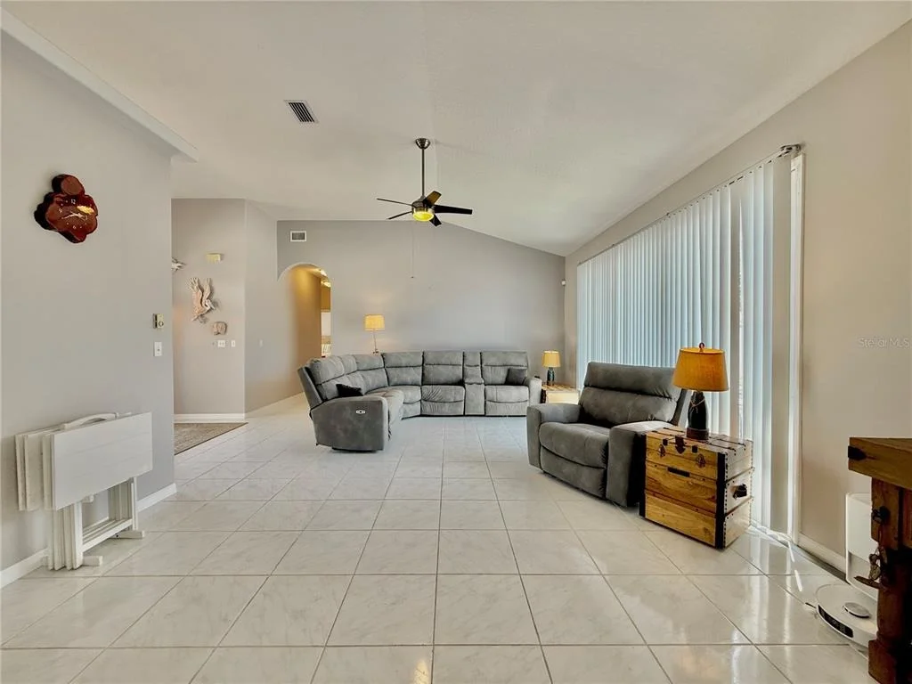 Photo of 118 PENINSULA WINDS DRIVE