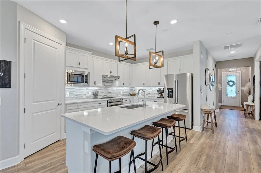 Photo of 711 PINTAIL COVE