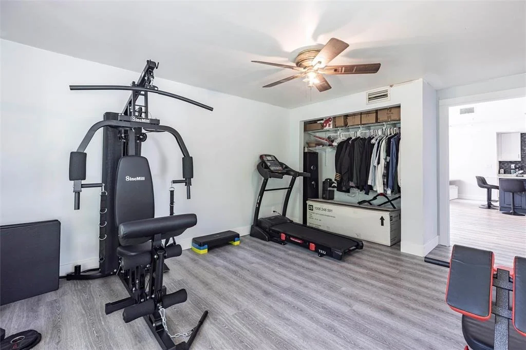 Photo of 2345 OUTRIGGER LANE