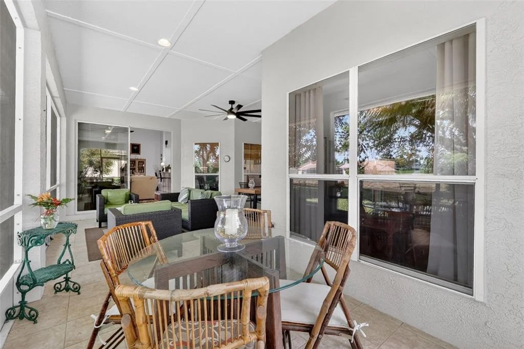 Photo of 1760 EDGEWATER DRIVE