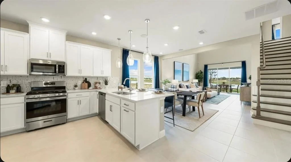 Photo of 829 STEEL DRIVE