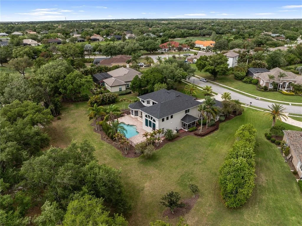 Photo of 6911 RIVERSEDGE STREET CIRCLE