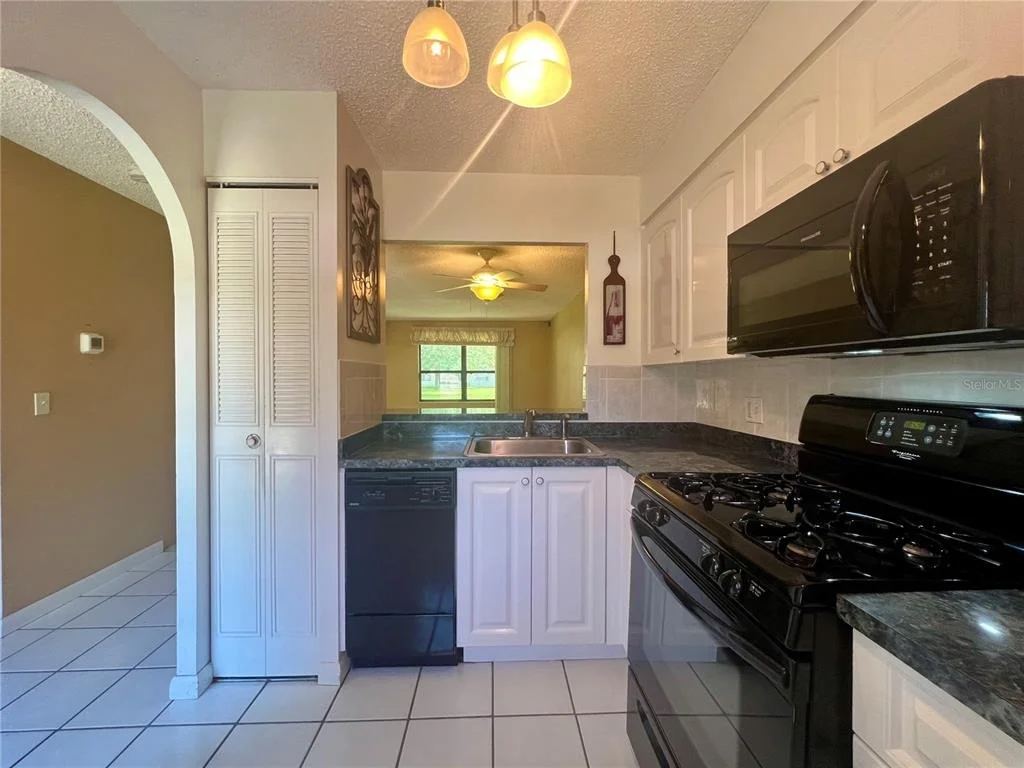 Photo of 2989 FLINT DRIVE N