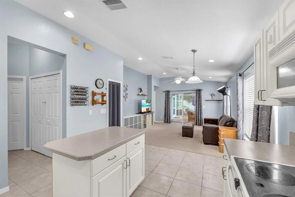 Photo of 11433 BAY GARDENS LOOP